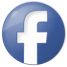 social-facebook-button-blue-icon