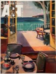 Stacks Image 838