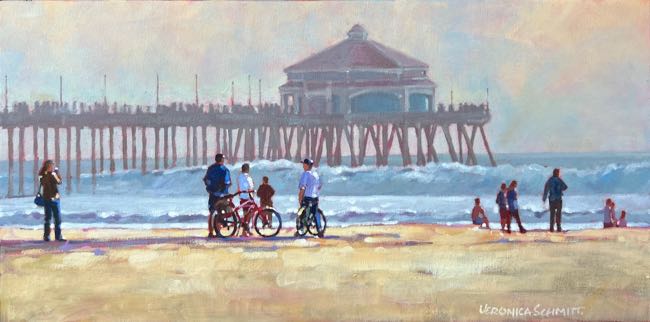 Expectation 8x24