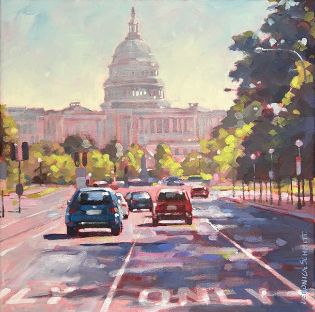 Only in DC SOLD