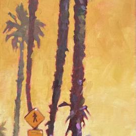 Surf Report SOLD