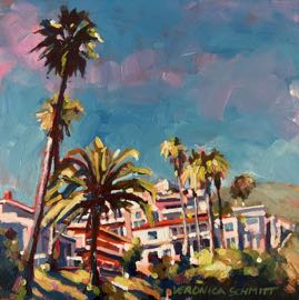Catalina 6x6